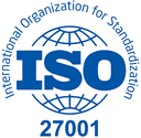 iso