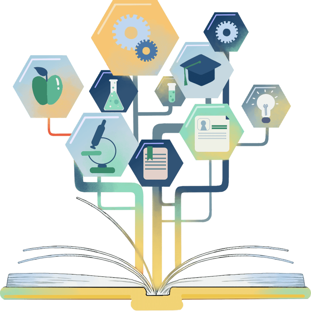 Dashboard showcasing advanced social listening services for real-time brand insights.