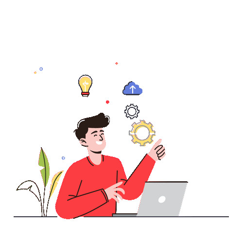 Survey Website Hosting