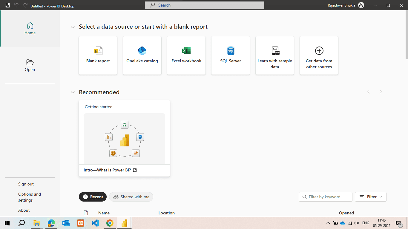 Descriptive alt text